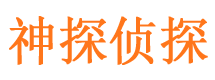 涪陵调查公司